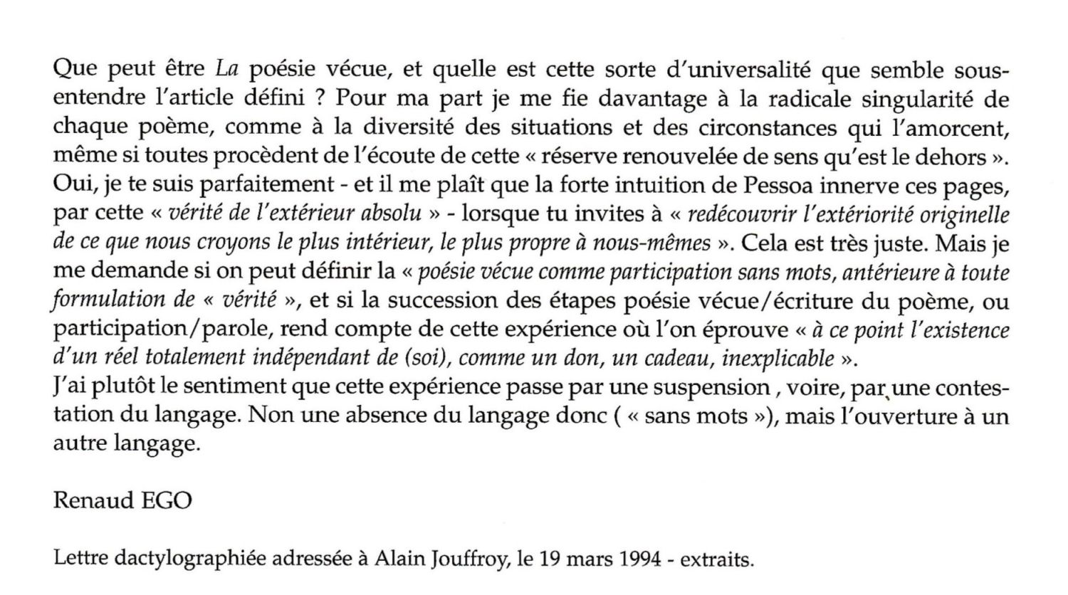 manifestedelapoesievecue-lettrerenaudego1994-poesievecue-page156.jpg
