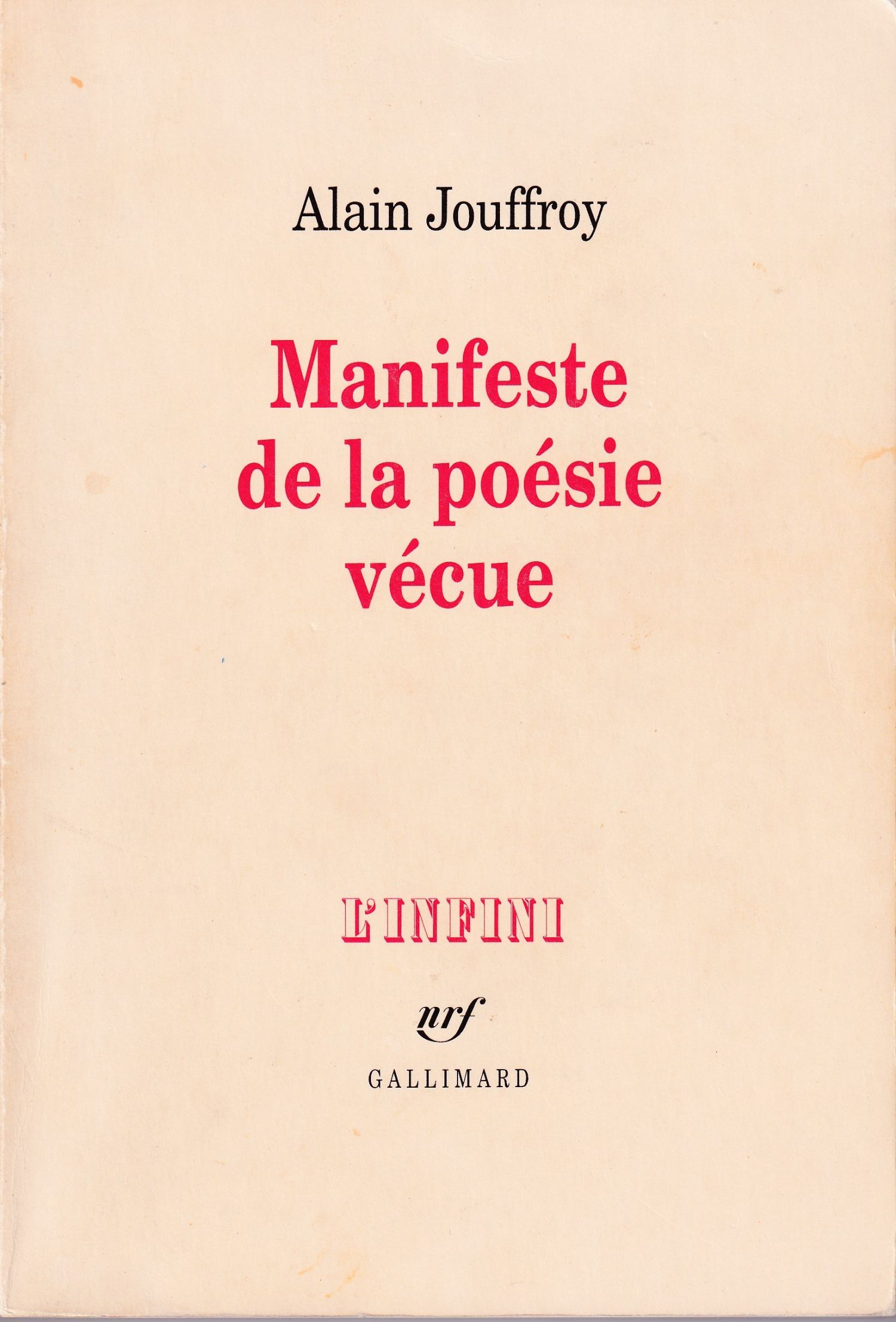 1994-manifestedelapoesievecue-couverture.jpg