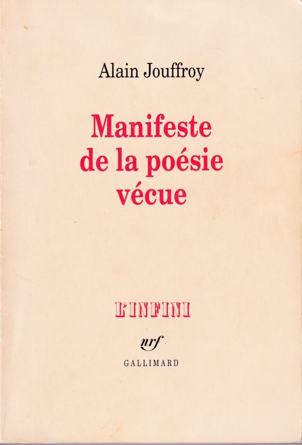 1994-manifestedelapoesievecue-couverture.jpg