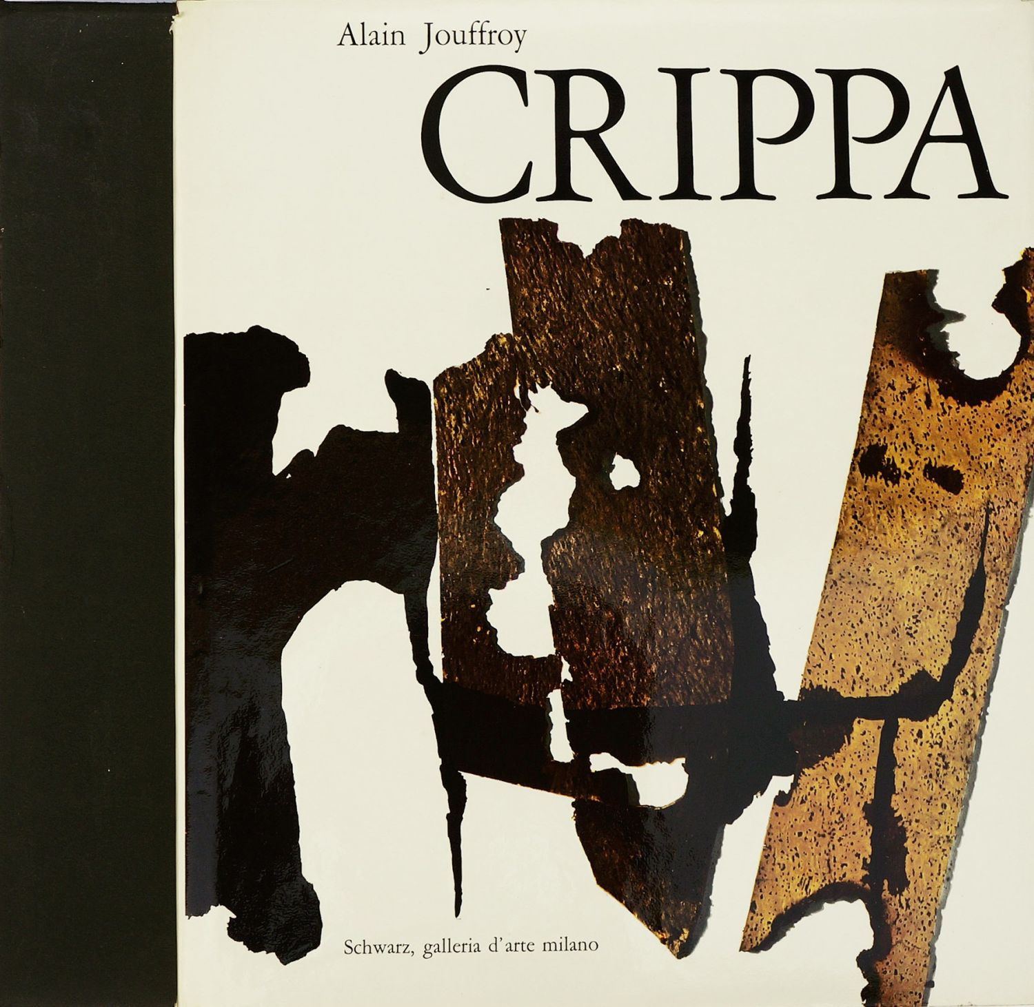 1962-manifestepourcrippa-couverture.jpg