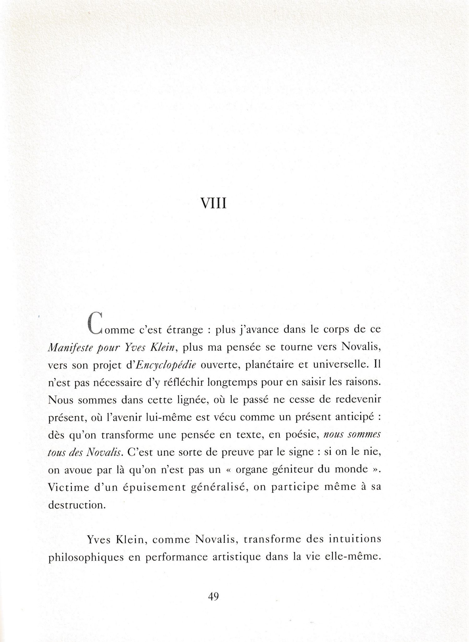 2006-manifeste-pour-yves-klein-extrait-1.jpg