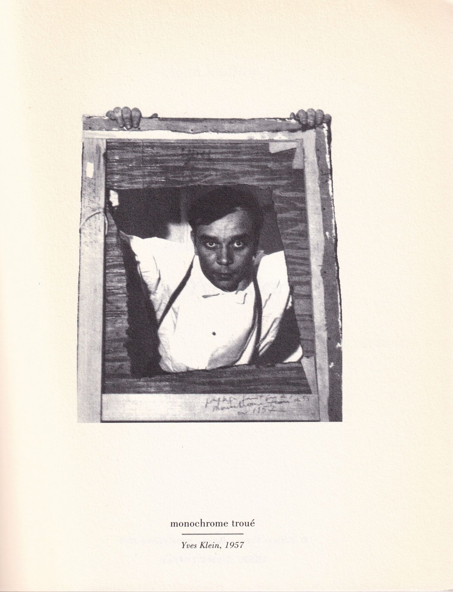 2006-manifeste-pour-yves-klein-extrait-4.jpg