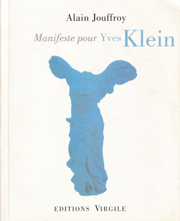 2006-manifeste-pour-yves-klein-couverture.jpg