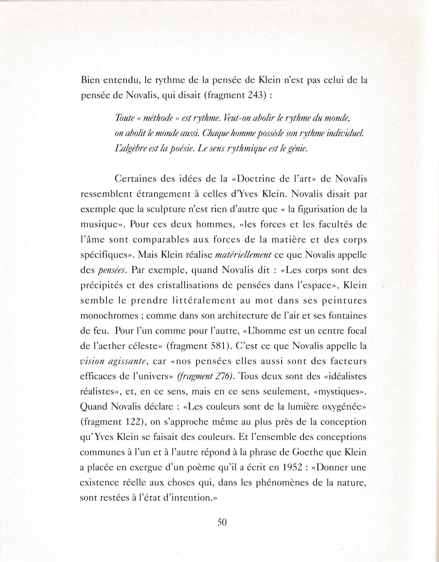 2006-manifeste-pour-yves-klein-extrait-2.jpg