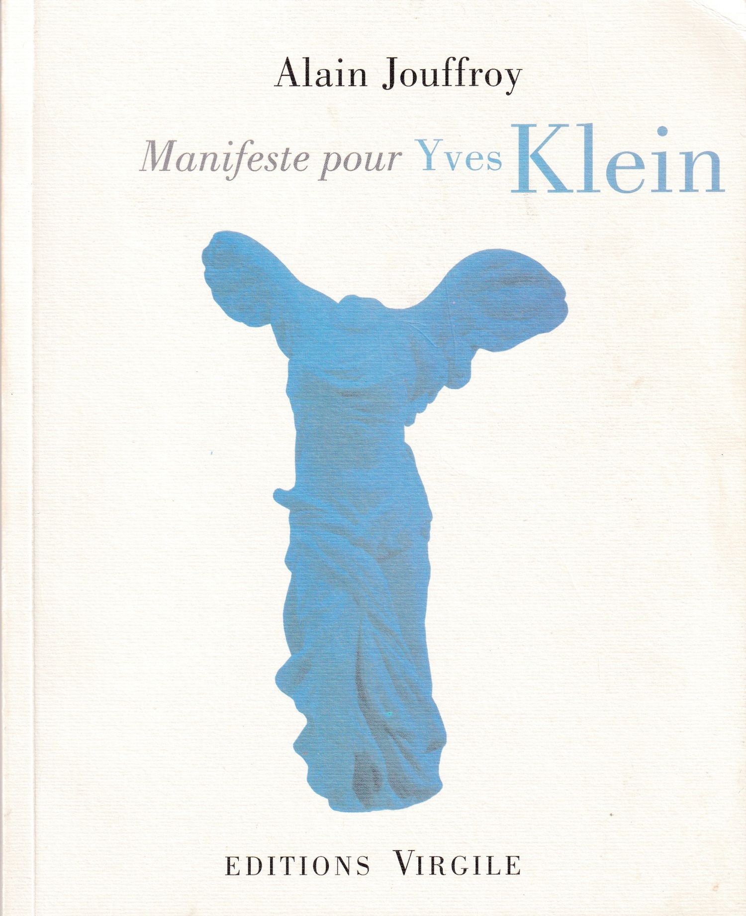 2006-manifeste-pour-yves-klein-couverture.jpg