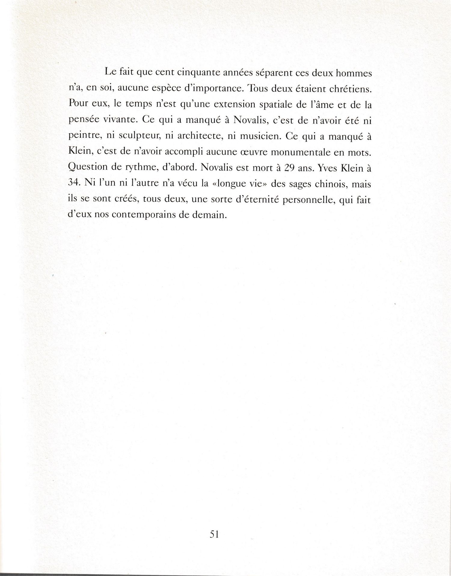 2006-manifeste-pour-yves-klein-extrait-3.jpg