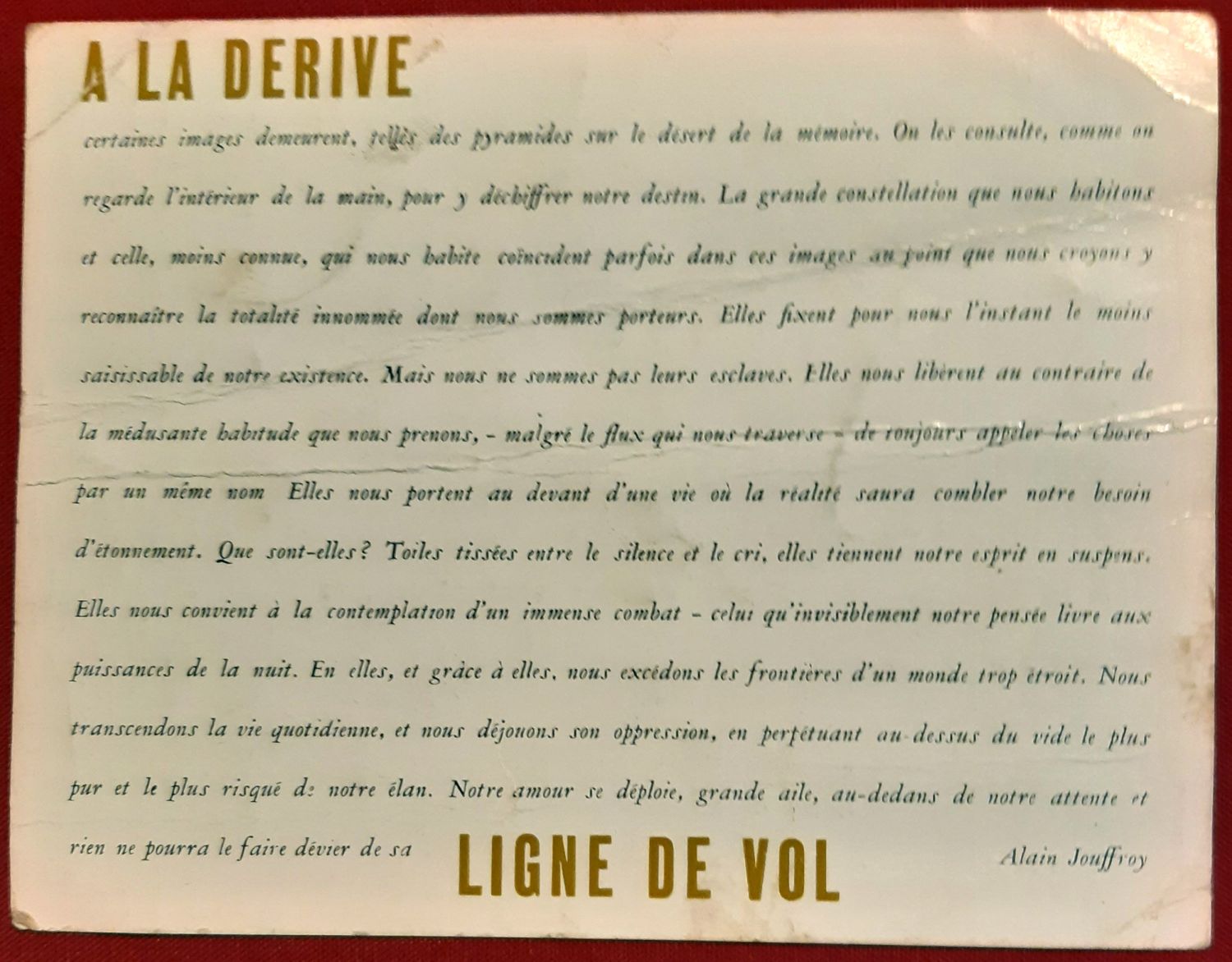 1959_manina_cartondinvitation2.jpg
