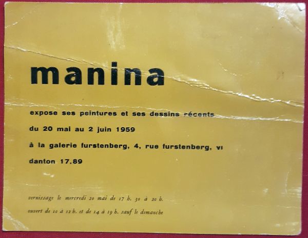 1959_manina_cartondinvitation1.jpg