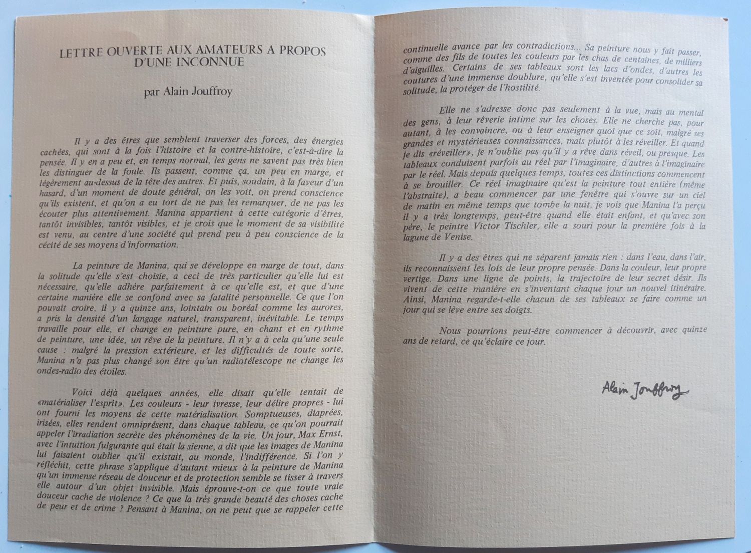1976_manina_alainjouffroy_2.jpg