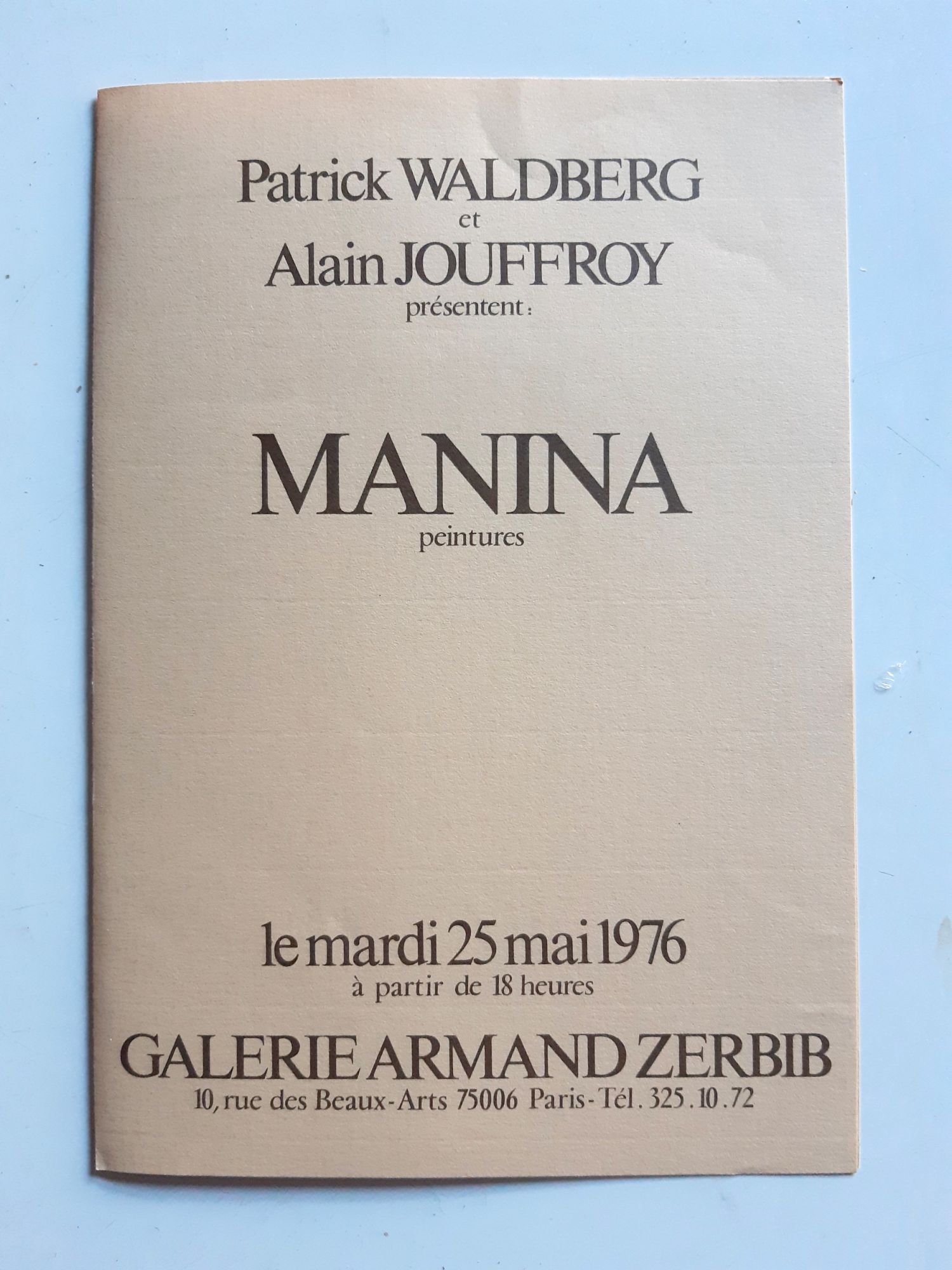 1976_manina_alainjouffroy_1.jpg