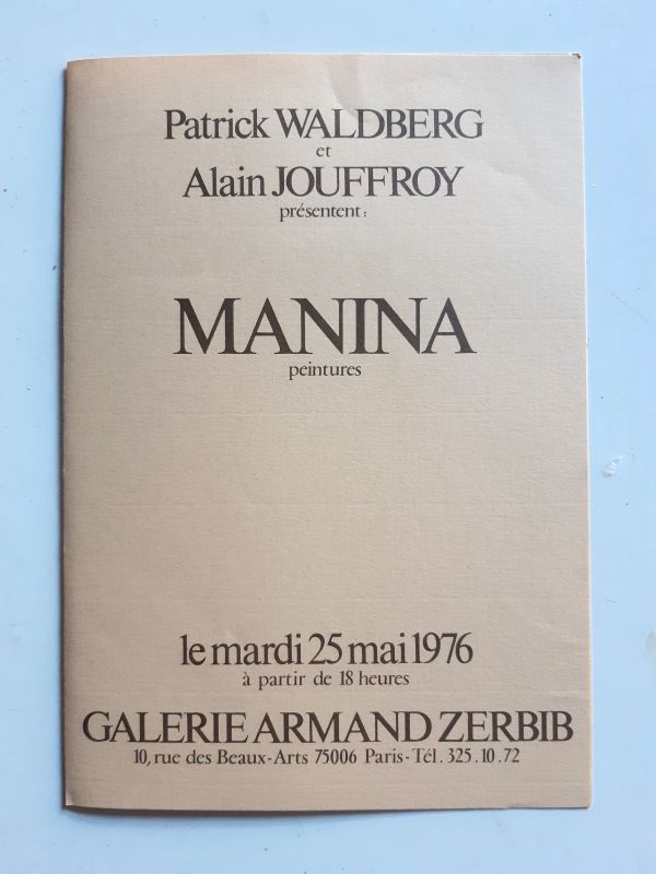 1976_manina_alainjouffroy_1.jpg