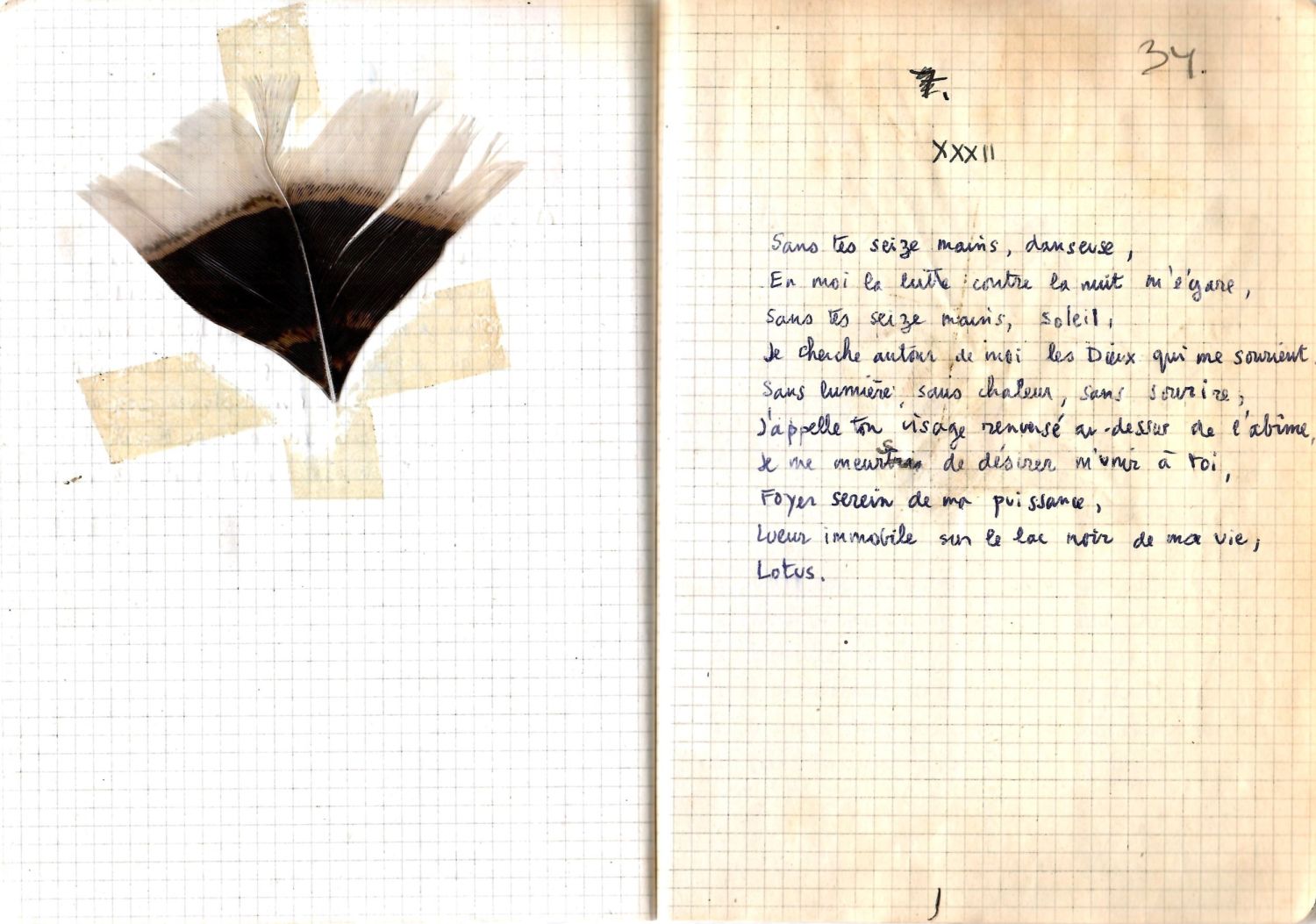 atoimanuscritxxxii.jpg
