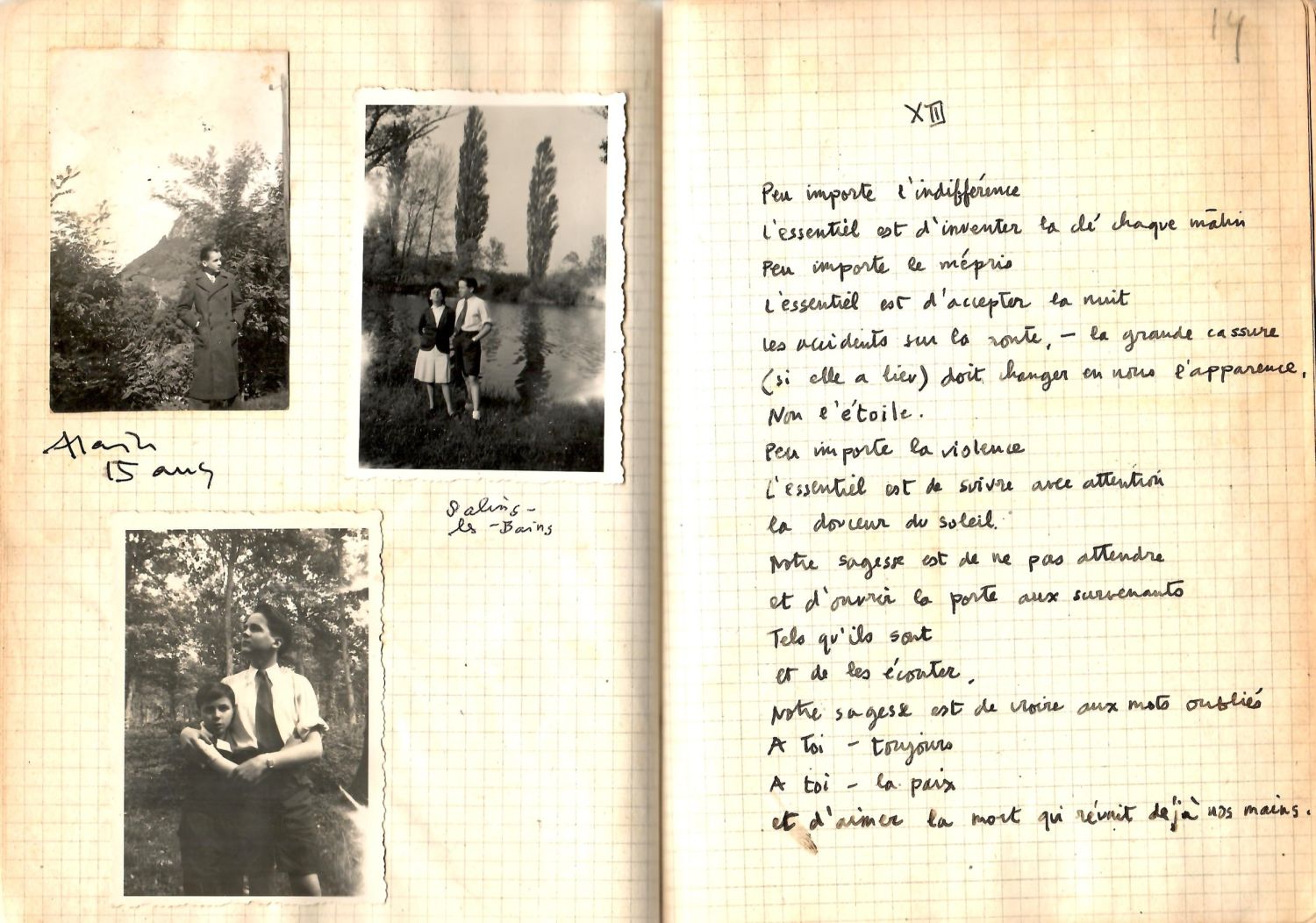 atoimanuscritxii.jpg