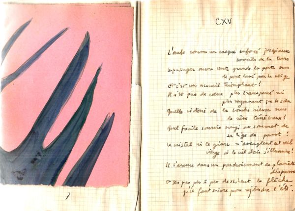 atoimanuscritcxv.jpg