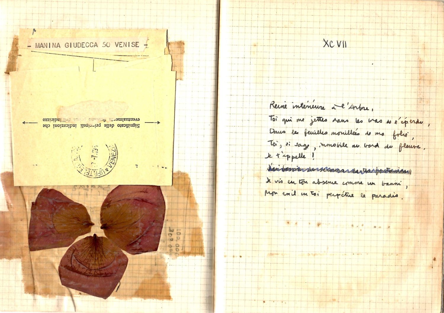 atoimanuscritxcvii.jpg
