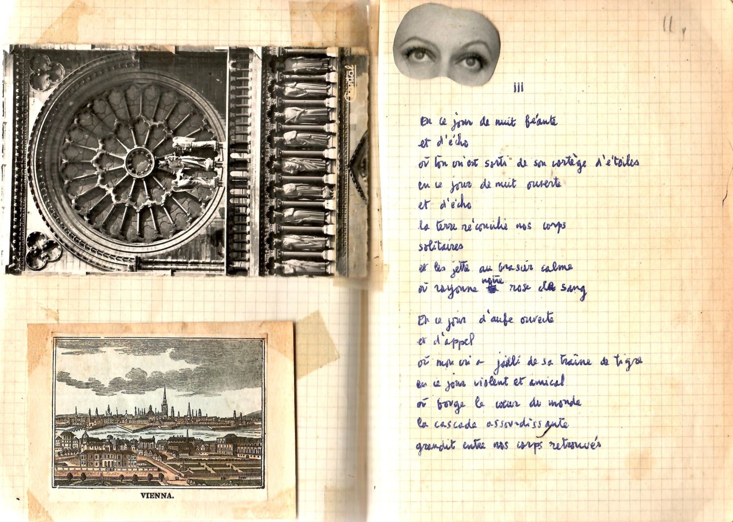 atoimanuscritiii.jpg