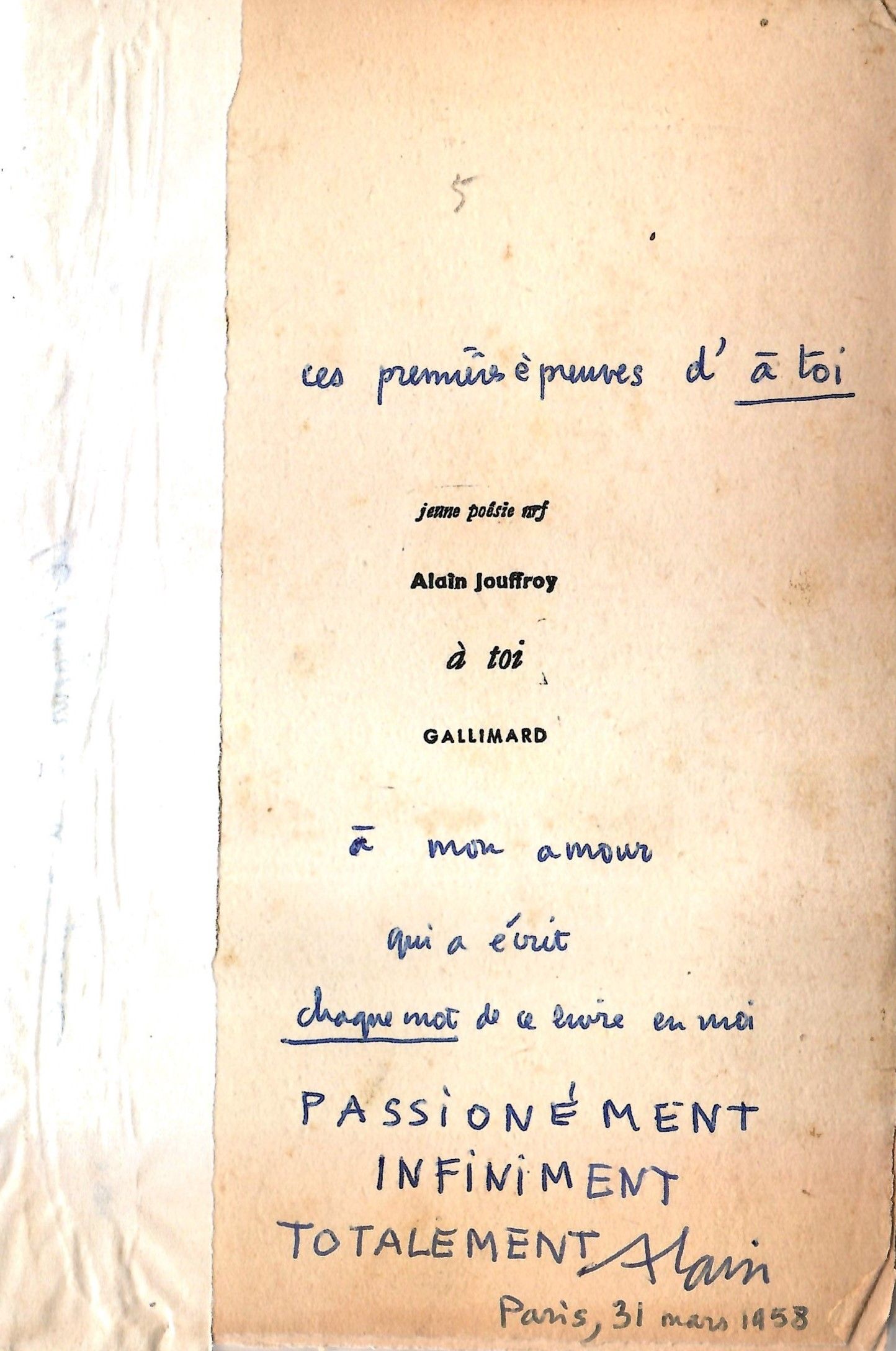 1958-premieresepreuvesdatoi2.jpg