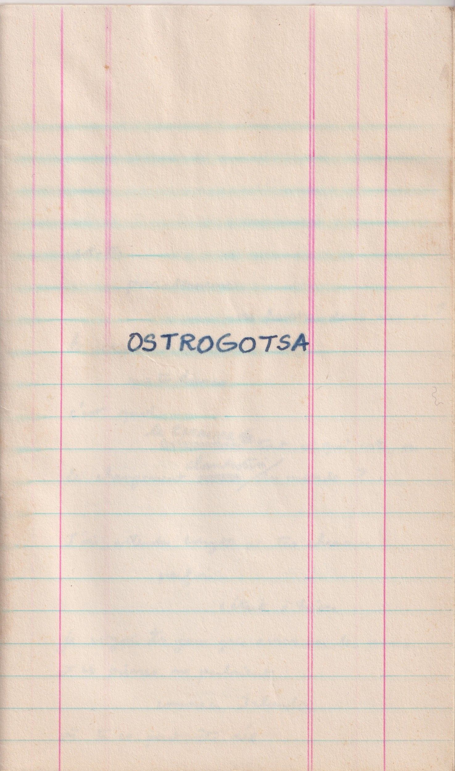 1973-1980_manuscrits_ostrogotsa-page-de-titre.jpg
