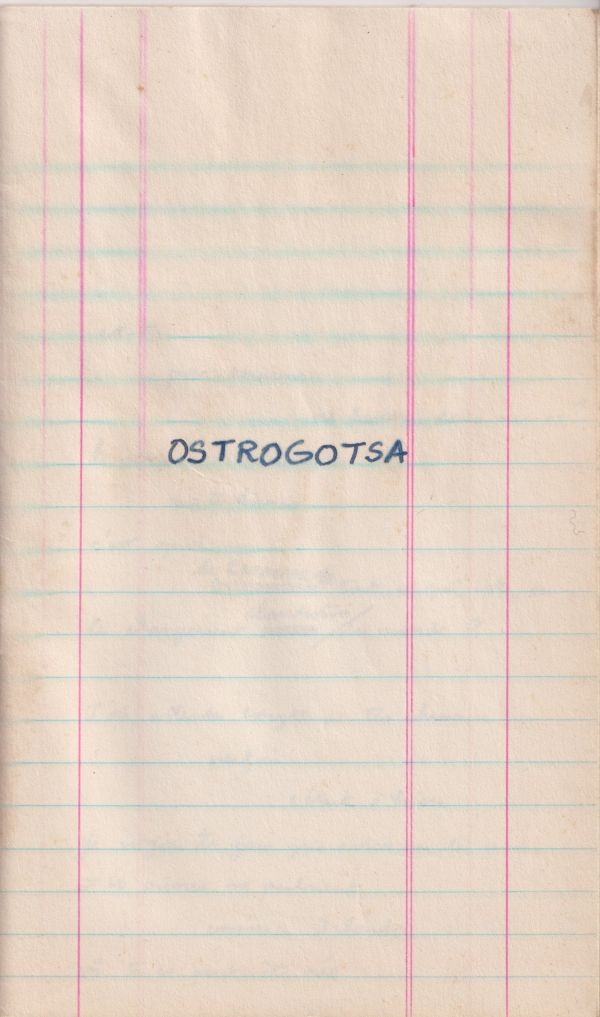 1973-1980_manuscrits_ostrogotsa-page-de-titre.jpg