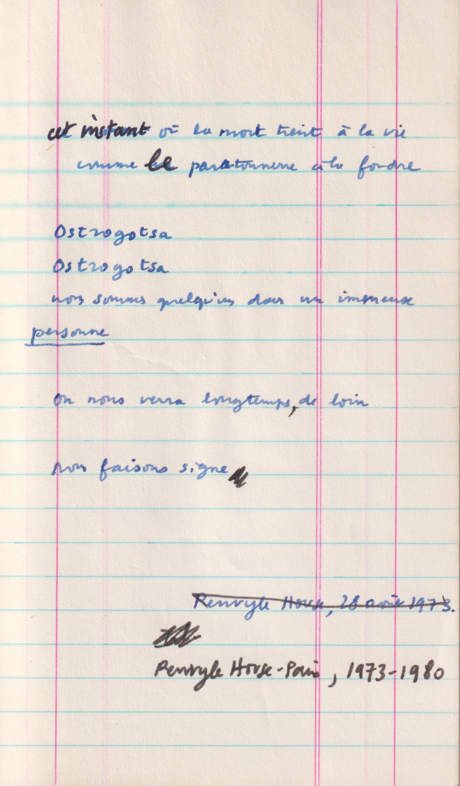 1973-1980_manuscrits_ostrogotsa-derniere-page.jpg