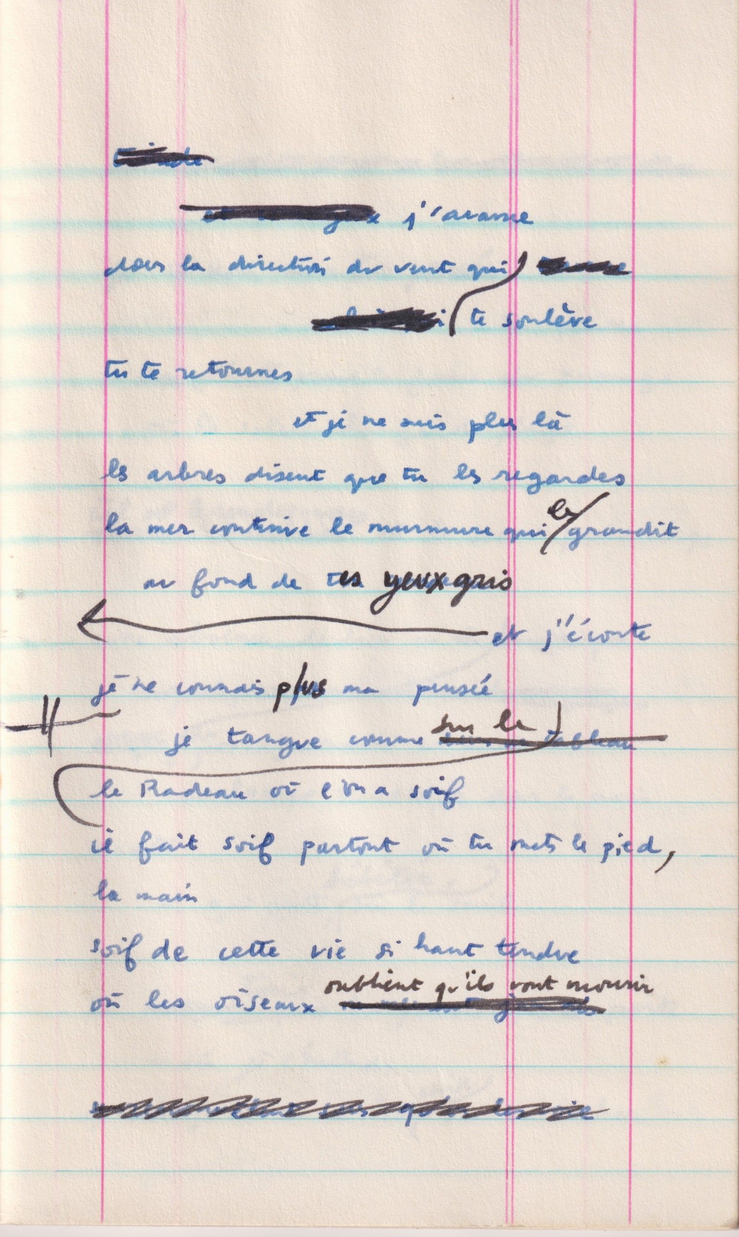 1973-1980_manuscrits_ostrogotsa-page-5.jpg