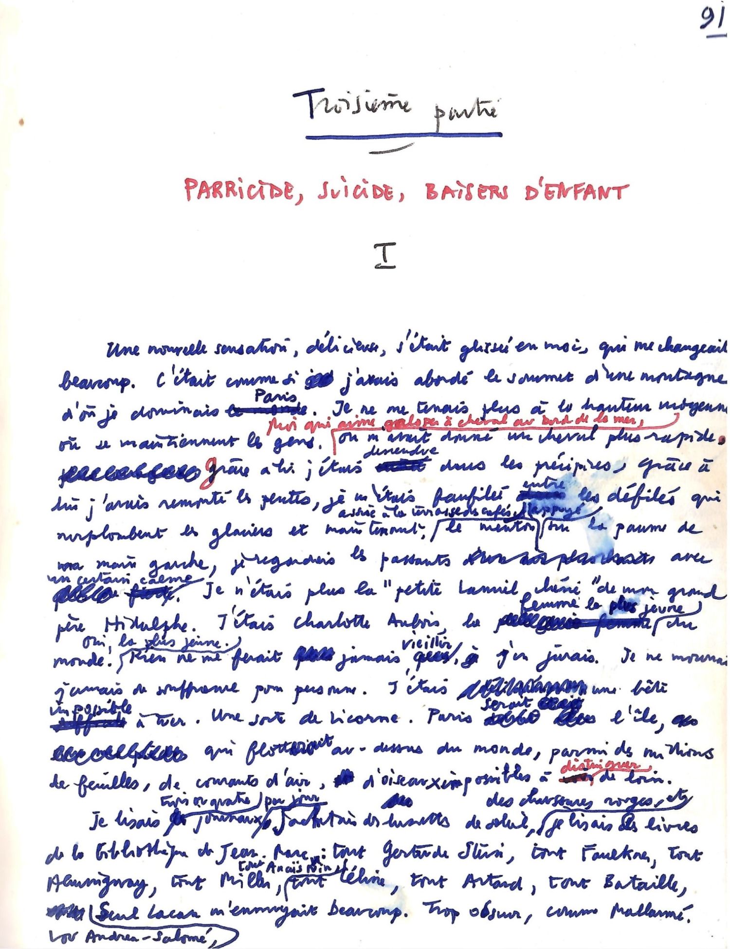 1980_lindiscretionfaiteacharlotte-manuscrit.jpg