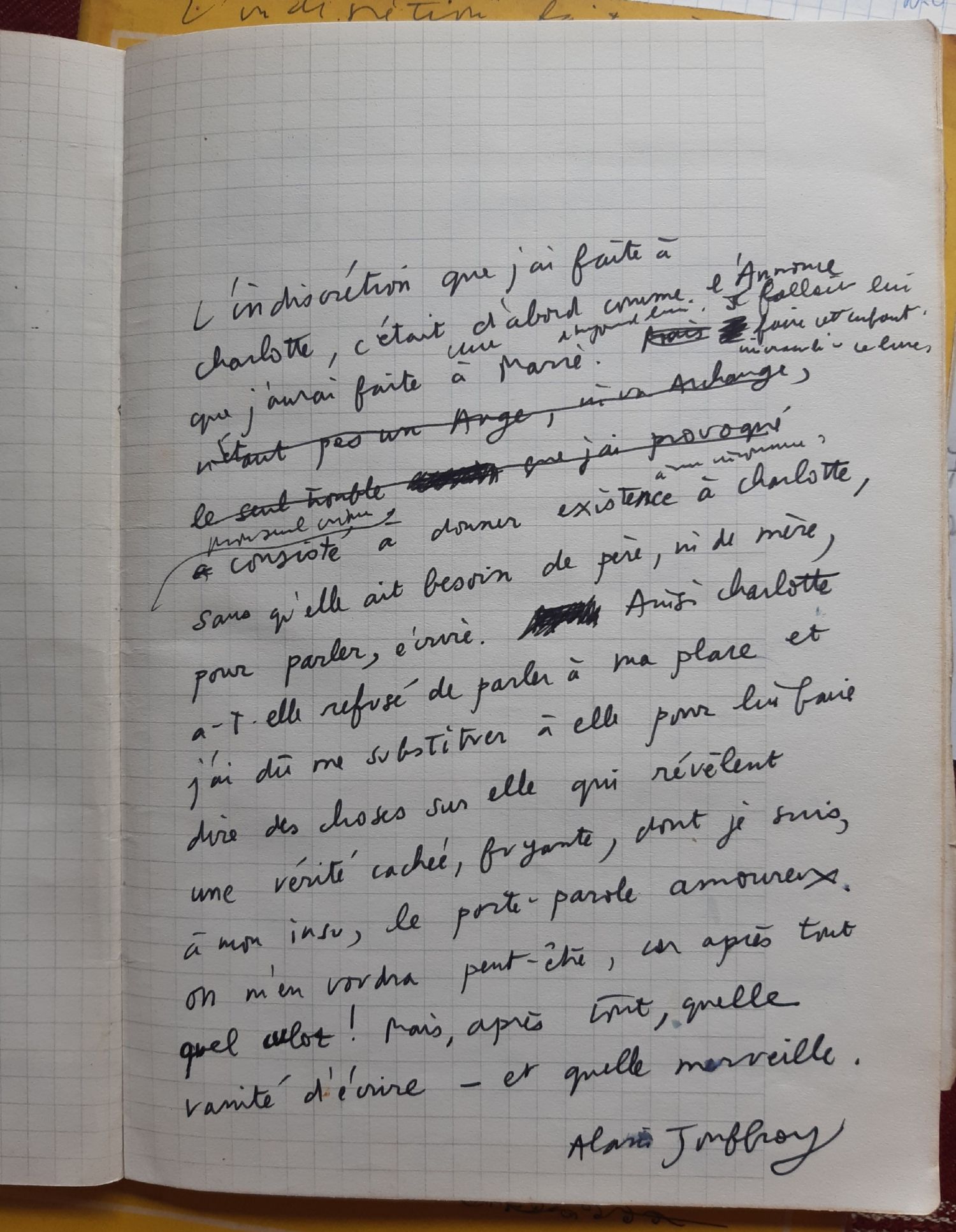 1980_lindiscretionfaiteacharlotte_prologue.jpg