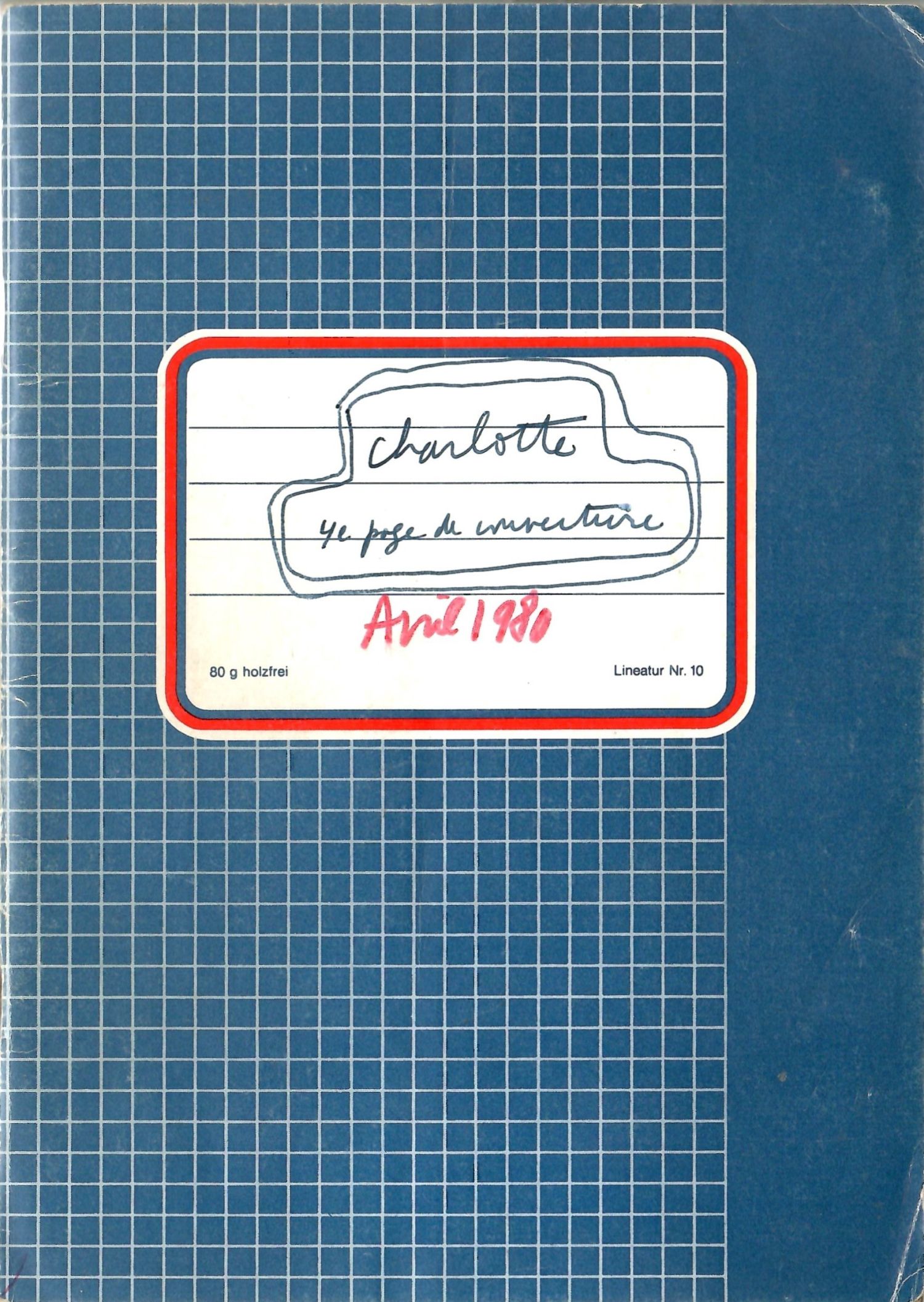 1980_lindiscretionfaiteacharlotte-carnet-1.jpg