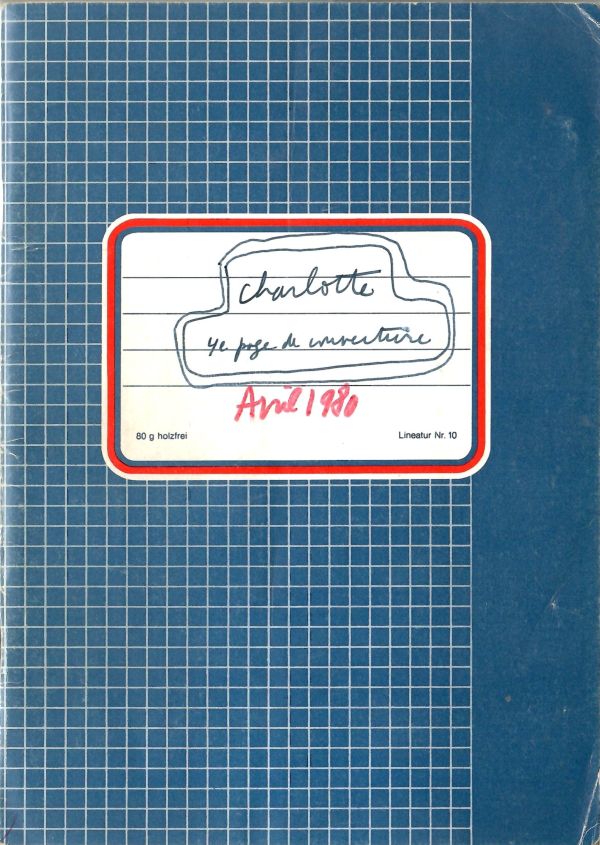 1980_lindiscretionfaiteacharlotte-carnet-1.jpg