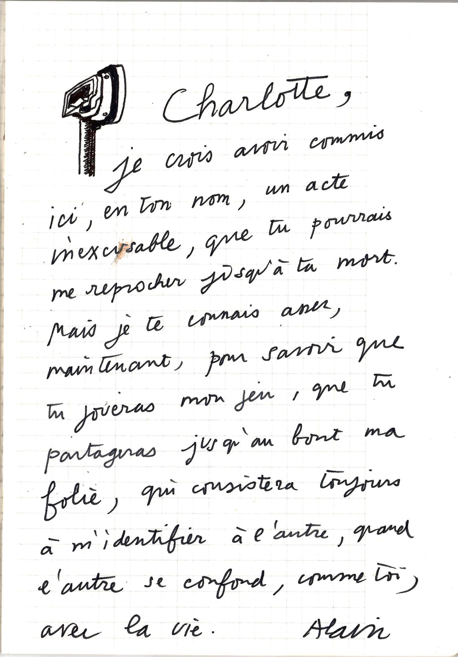 1980_lindiscretionfaiteacharlotte-manuscrit-1.jpg