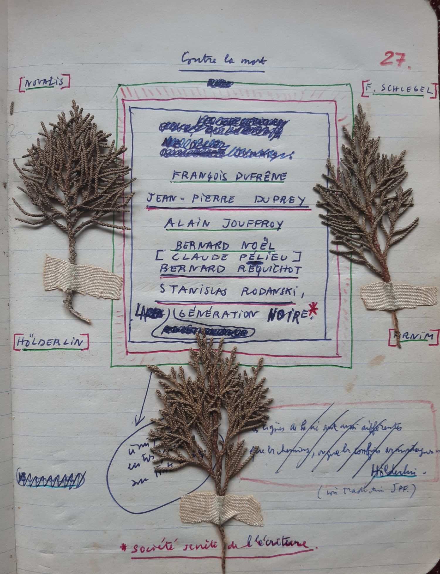 1972_lettrenoire3-1.jpg