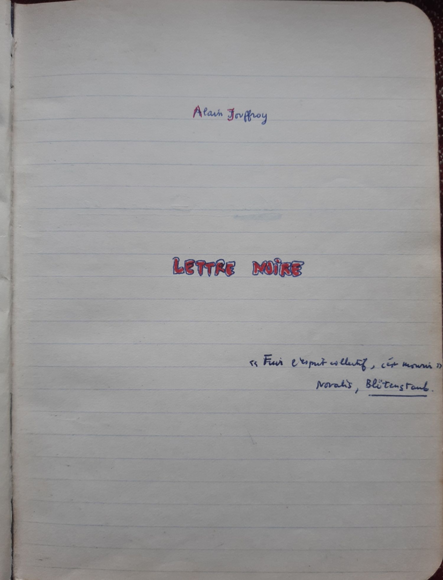 1972_lettrenoire2-1.jpg
