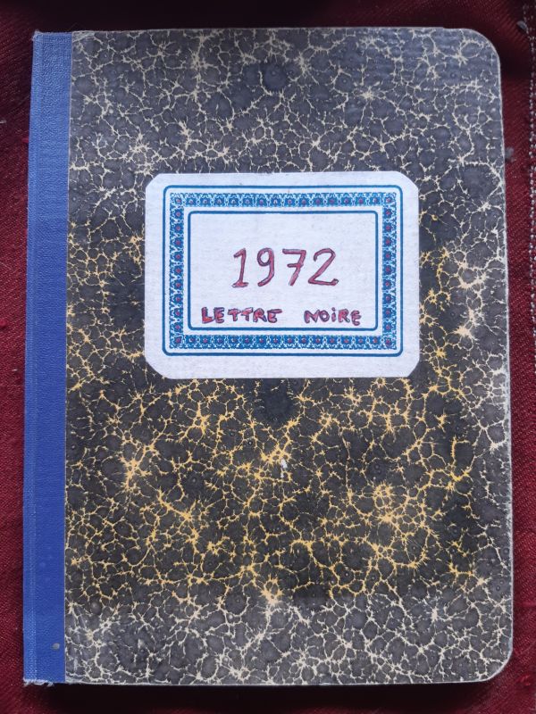 1972-lettrenoire-couverture-1.jpg