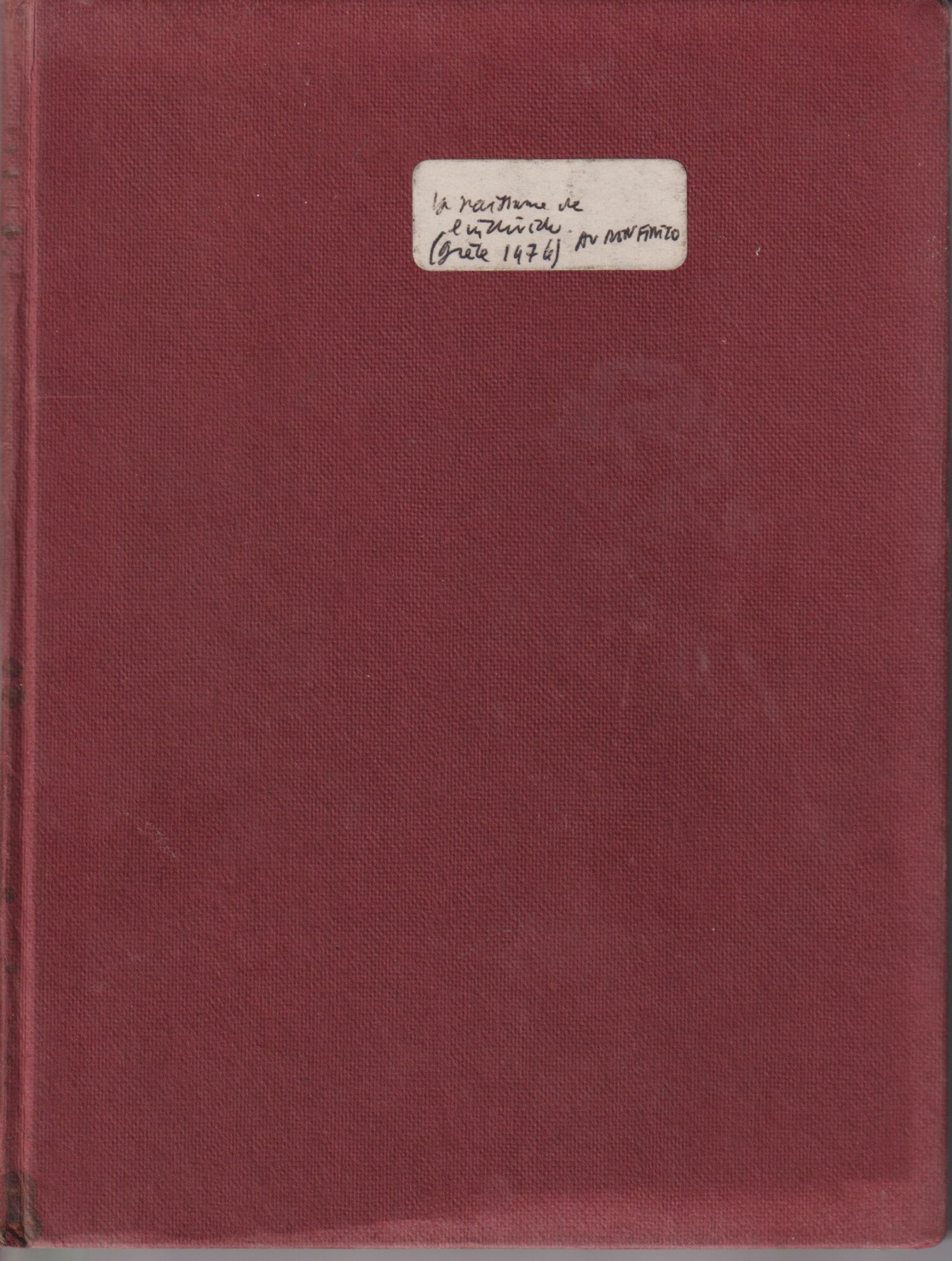 1972-1975_poemes-a-vivre_manuscrits_couverture.jpg