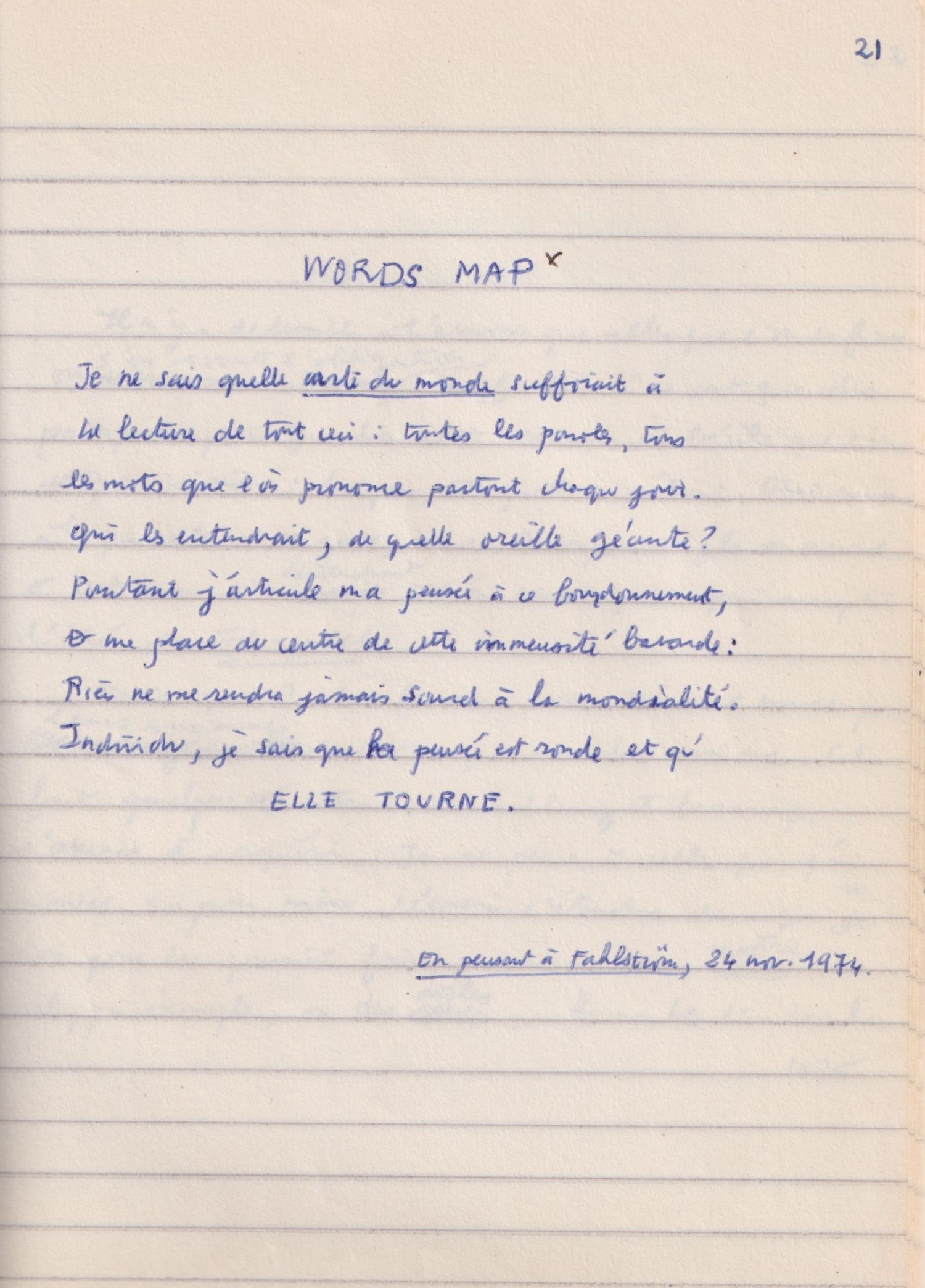 words-map.jpg