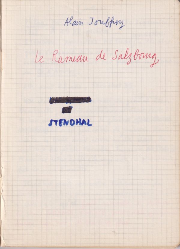le-rameau-de-salzbourg-page-de-titre.jpg