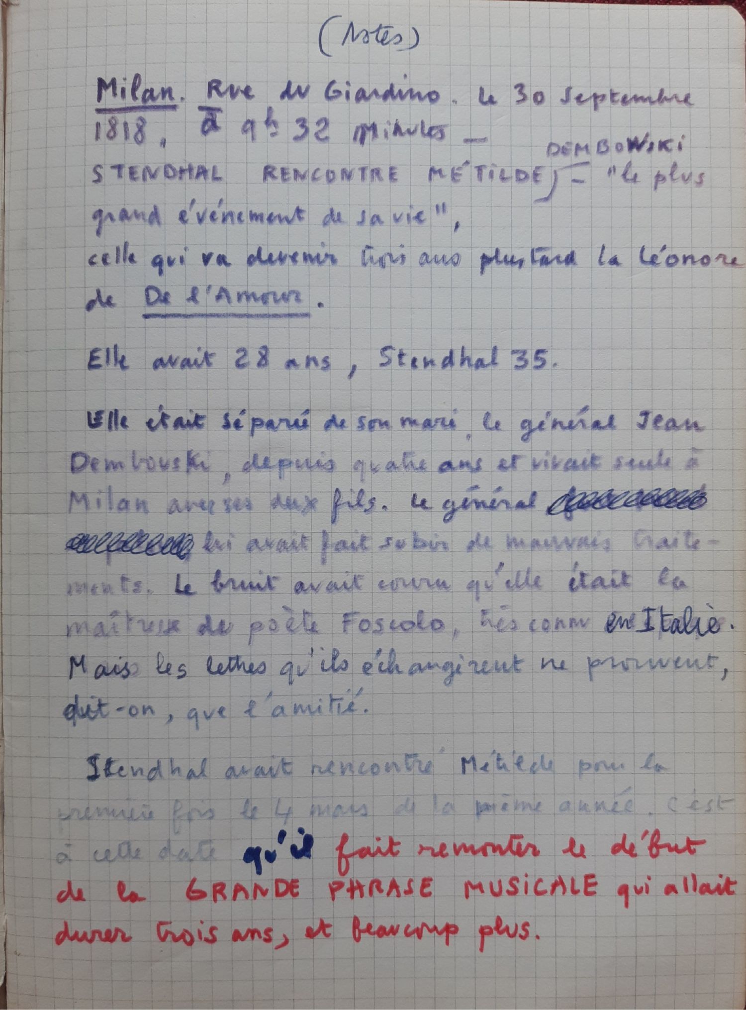 le-rameau-de-salzbourg-notes.jpg