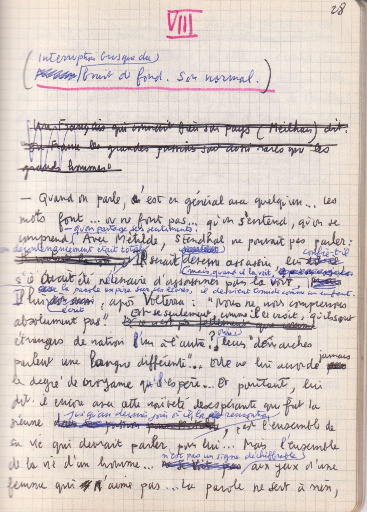 le-rameau-de-salzbourg-8.jpg