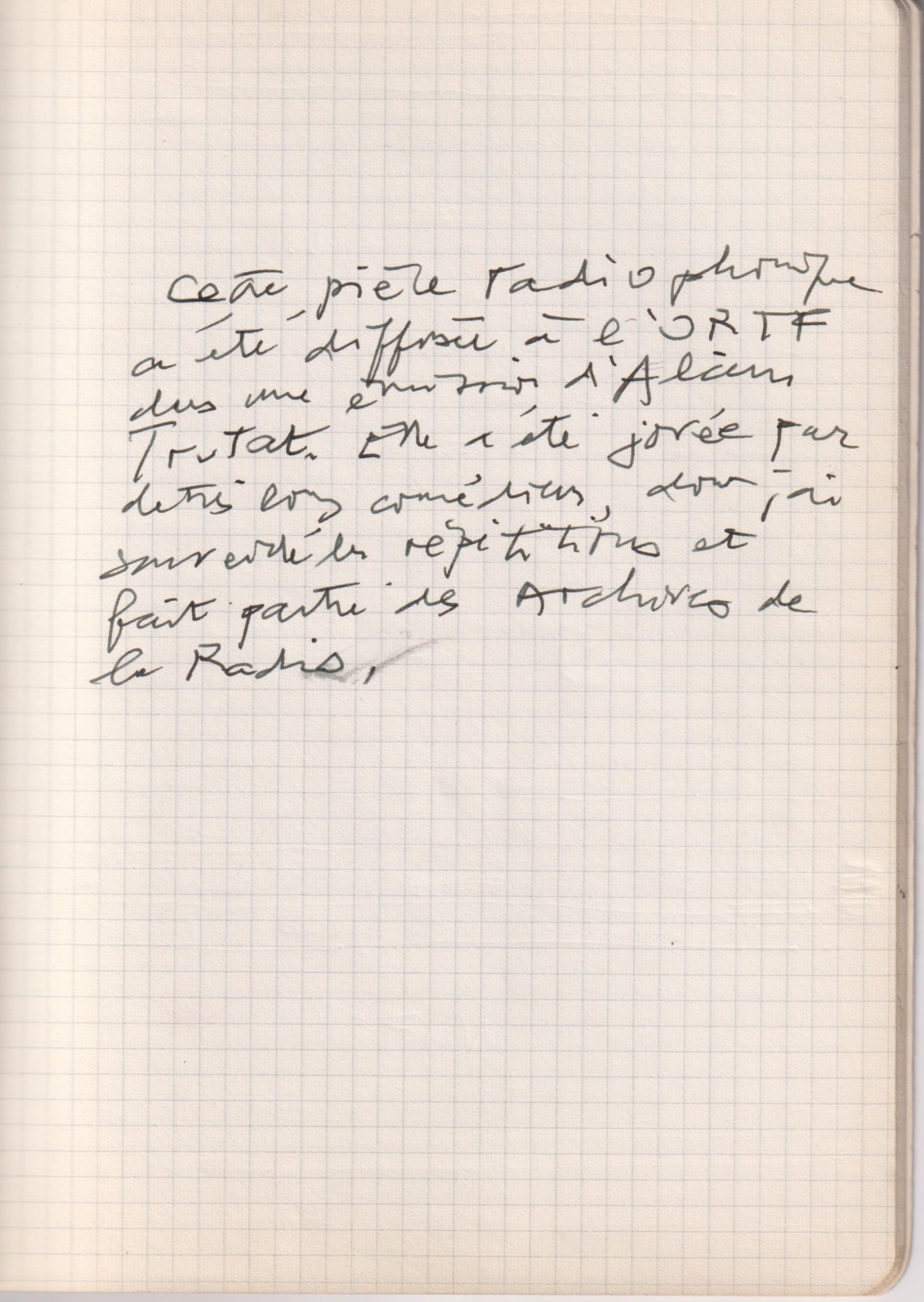 le-rameau-de-salzbourg-note-finale.jpg