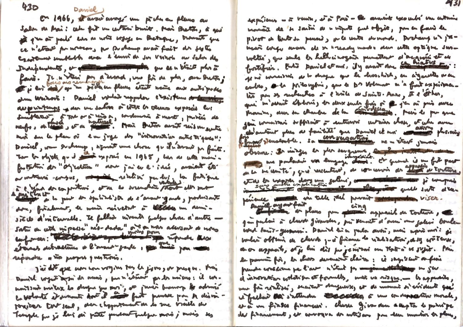 1975_circa_leromanvecu-manuscrit_alainjouffroy.jpg