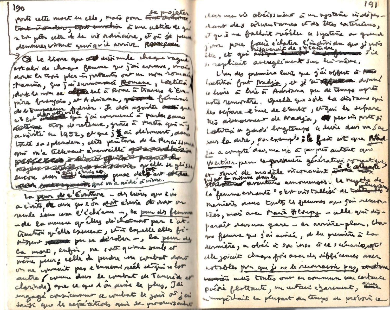 leromanvecumanuscrit3-1.jpg