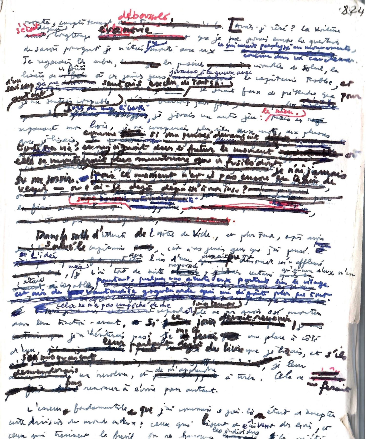 leromanvecu-manuscrit2-1.jpg