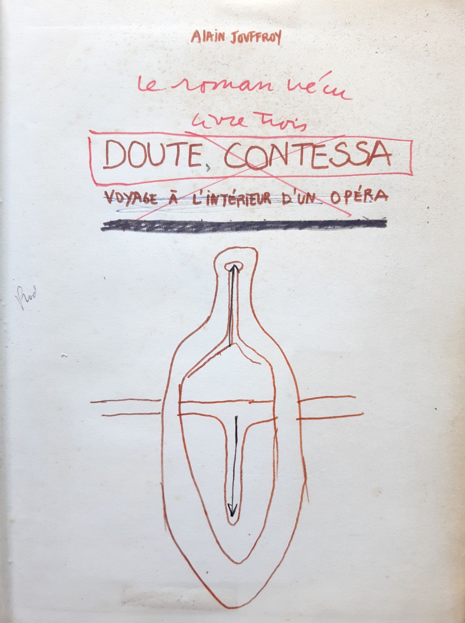 le-roman-vecu-livre-3.jpg
