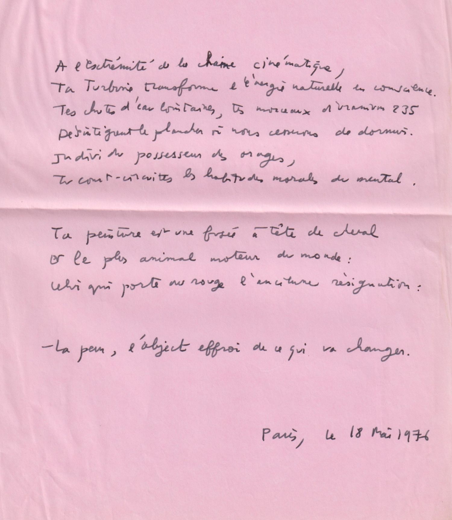 numerisation_20250813-6.jpg