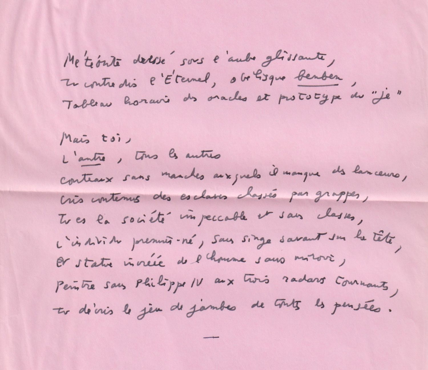 numerisation_20250813-2.jpg