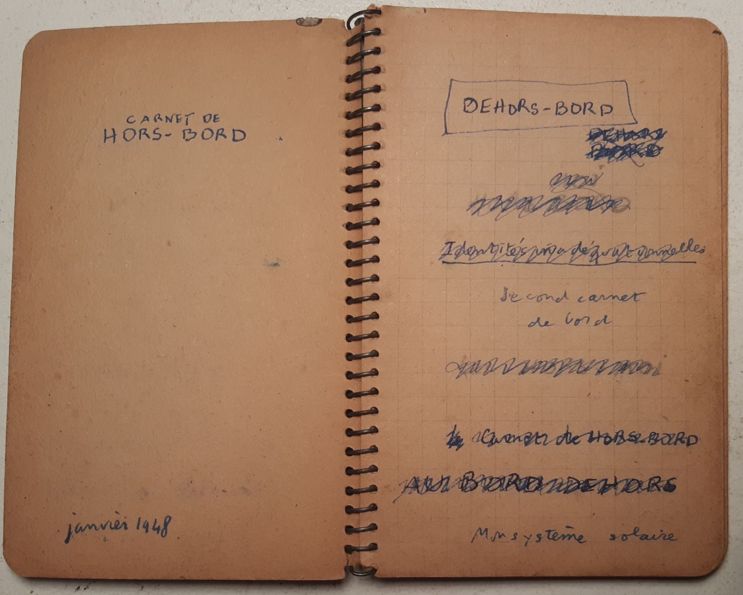 1947-1948_carnetdebord-20240802_003336-1.jpg