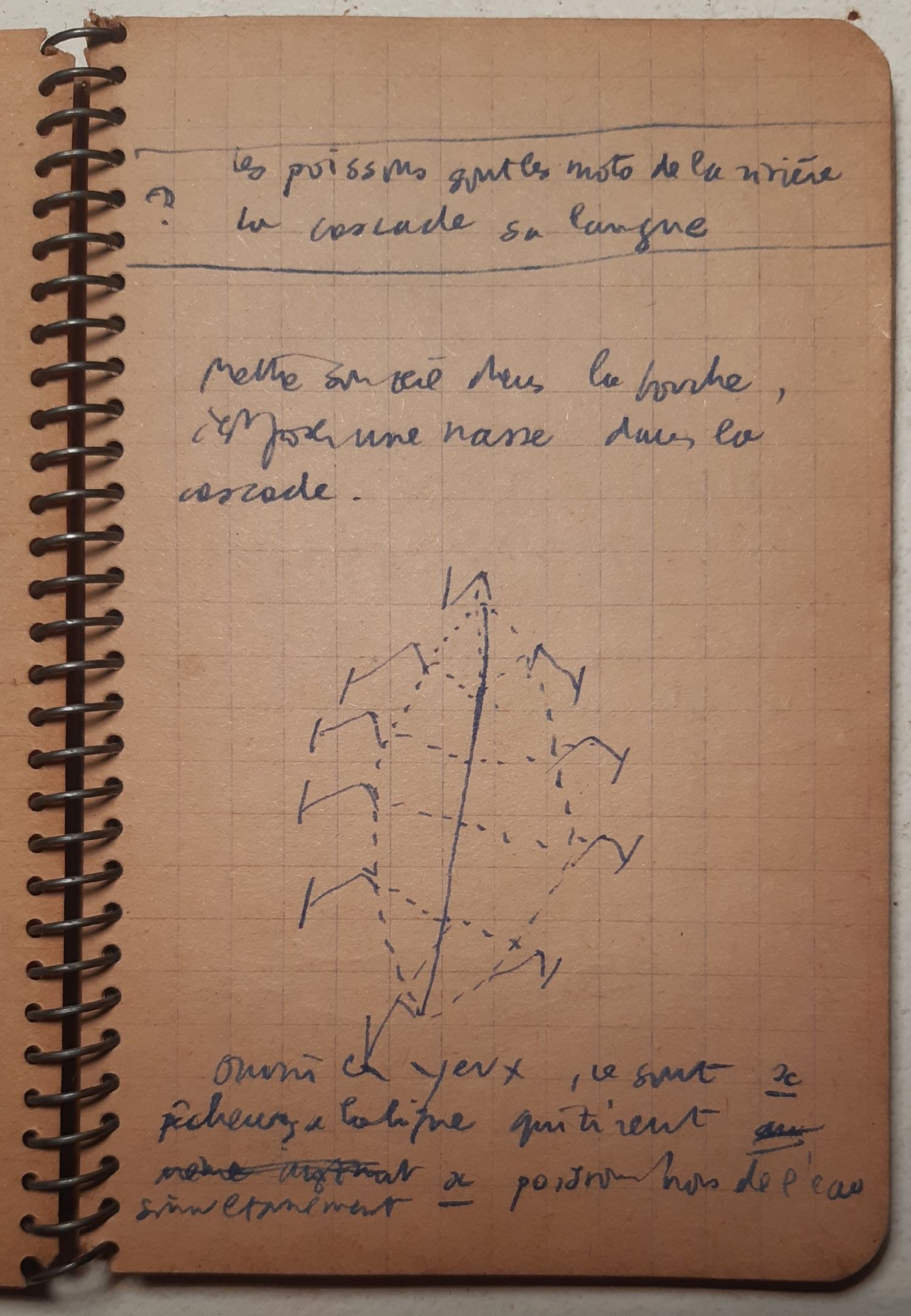 1947-1948_carnetdebord_20240802_003631-1.jpg