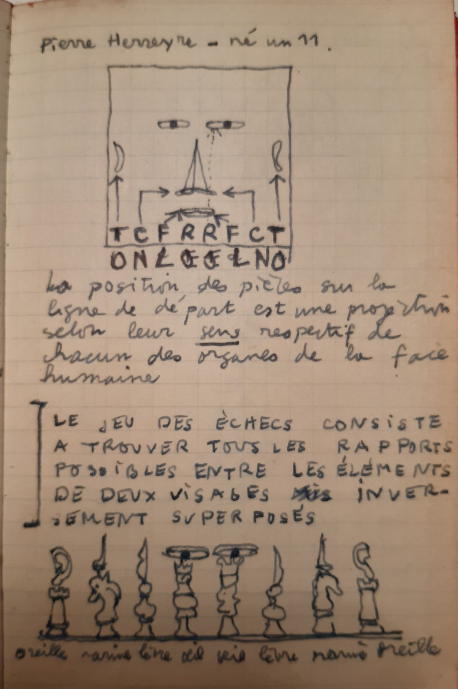 1947-1948_carnetdebord_20240802_010831-1.jpg