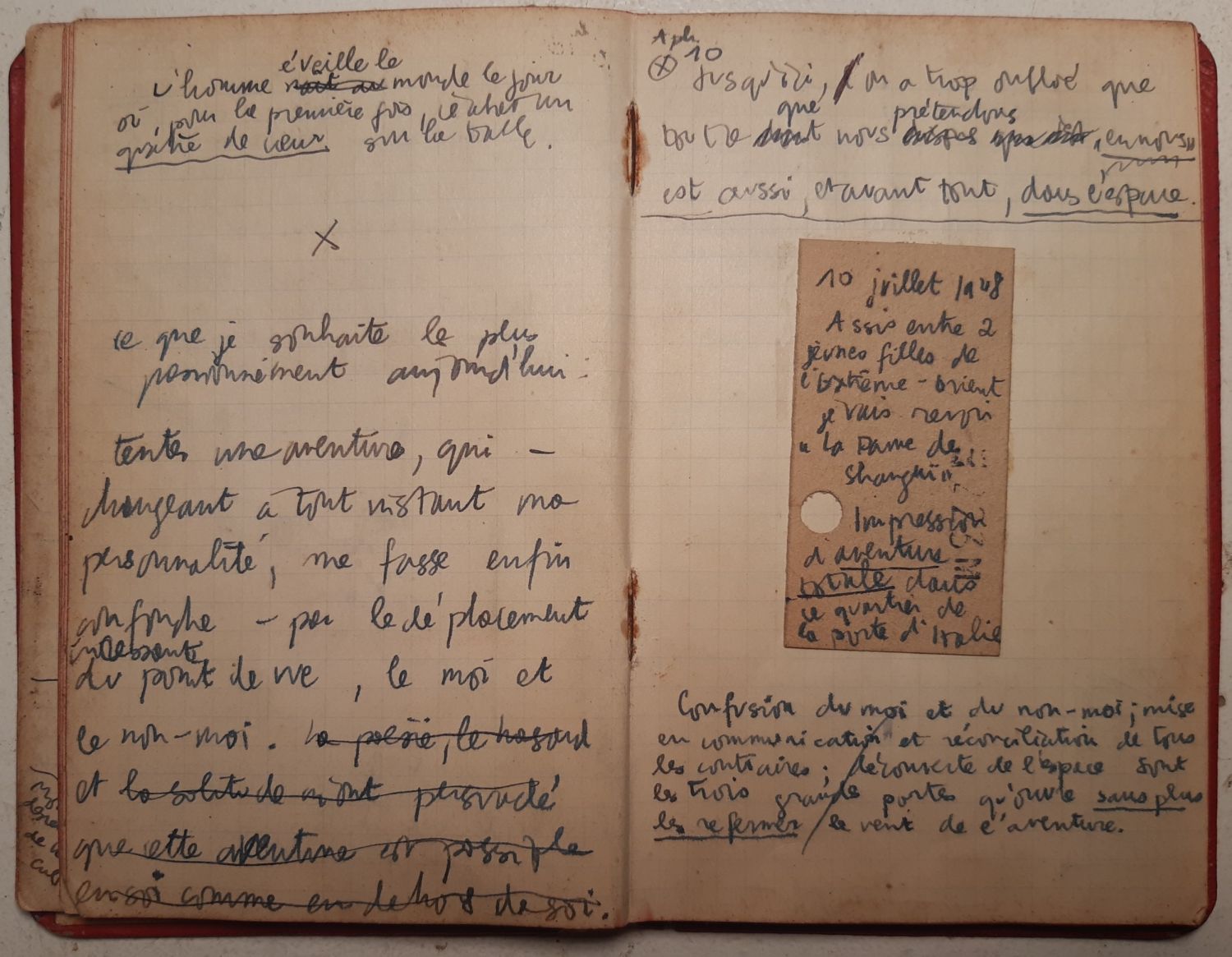 1947-1948_carnetdebord_20240802_010212-1-1.jpg