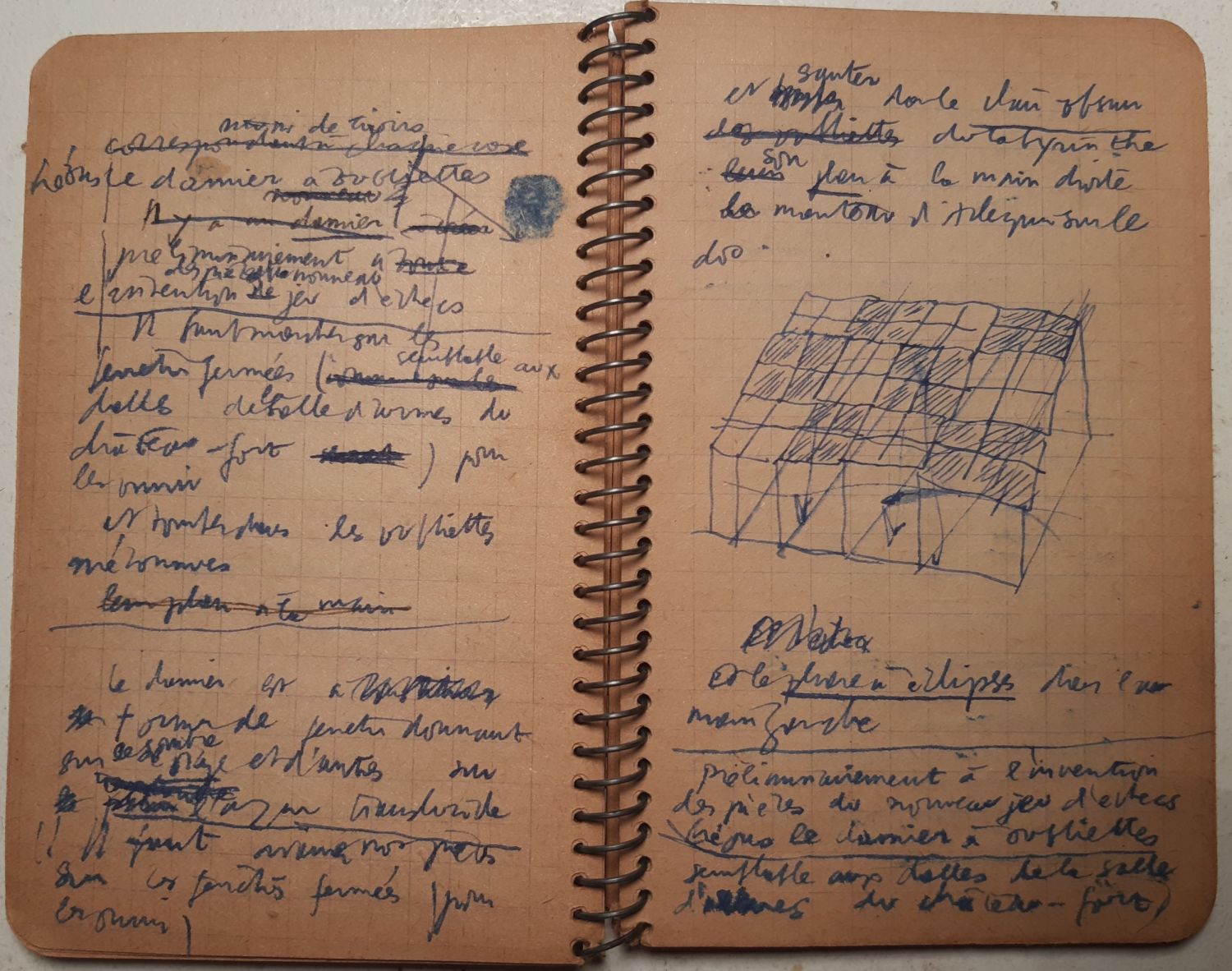 1947-1948_carnetdebord_20240802_003837-1.jpg